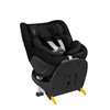 [OUTLET] Maxi-Cosi Mica 360 Pro Fotelik Obrotowy Od 40-105 Cm Authentic Black