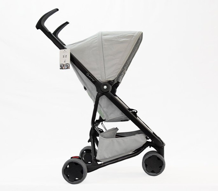 [OUTLET] Quinny Zapp Xpress Wózek Spacerowy