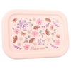 Kidzroom Lunchbox pojemnik silikon Memories Flower