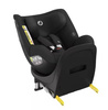 Maxi-Cosi Mica Eco i-Size Fotelik Samochodowy 0-18 kg Authentic Black