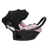 [OUTLET] Avionaut Pixel Pro 2.0 C Fotelik Samochodowy 0-13 kg + Baza IQ Orbit Pink