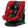 Sparco SK7000i Fotelik Samochodowy Obrotowy 360 i-size 0-36kg Czerwony