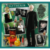 Trefl Harry Potter Puzzle 10w1 W Świecie Harrego Pottera