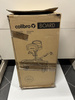 [OUTLET] Colibro Board Uniwersalna Dostawka Do Wózka 2w1