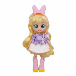 Tm Toys Cry Babies BFF Lalka Disney Daisy