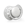 Lovi Harmony Smoczek Silikonowy Dynamiczny 6-18 m 22/907 Boy 2 Szt.