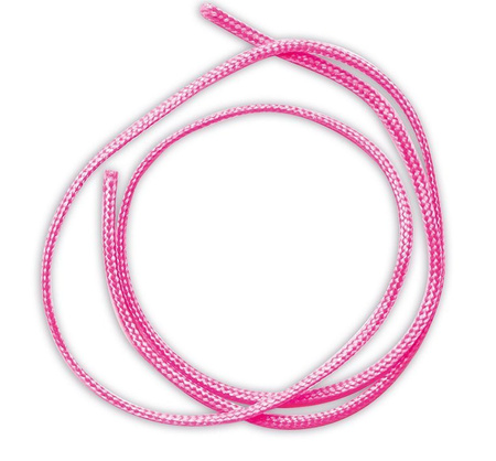 Janod Zestaw do tworzenia biżuterii Bransoletki przyjaźni 8+