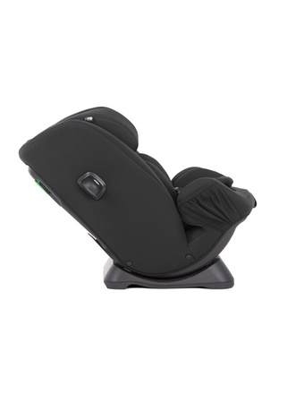 [OUTLET] Joie Every Stage R129 Fotelik Samochodowy 0-36kg Shale