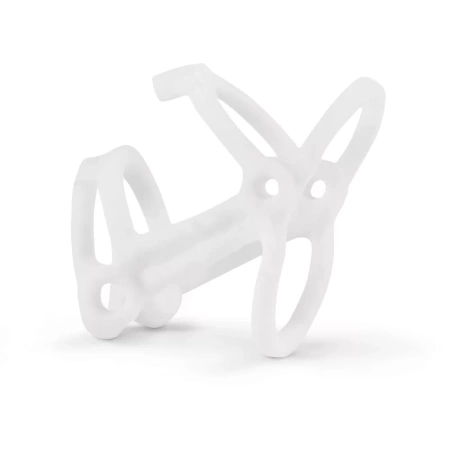 Schleich - Akcesoria do Przyozdabiania Koni 42464