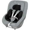Maxi Cosi Wkładka Dla Noworodków Pearl 360 Inlay Black