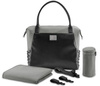 Cybex Shopper Torba Do Wózka Priam  Soho Grey