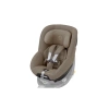 Maxi-Cosi Pearl 360 Pro Fotelik Samochodowy 0-18kg Authentic Truffle + Maxi-Cosi Baza Familyfix 360 Pro	