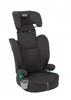 Graco Eldura I-Size Fotelik Samochodowy 9-36kg Midnight