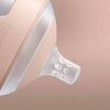Lovi Mammafeel Butelka 21/596 250 ml