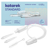 Katarek Aspirator do Nosa