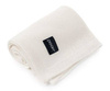 Poofi Faro Otulacz Bambusowy 85x85 Kokosowy