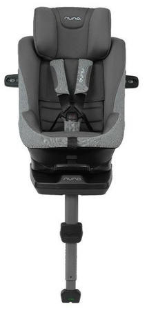 [OUTLET] Nuna Prym Fotelik Samochodowy 0-18 kg RWF Dove