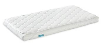 Fiki Miki Nakładka Higieniczna na Materac 120/60 cm HP1