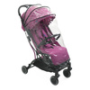 Chicco Trolley Me Wózek Spacerowy Aurora Pink