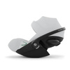 [OUTLET] Cybex Cloud G I - Size Fotelik Samochodowy Fog Grey 0-13kg