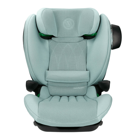 Avionaut Maxspace Air Flow Fotelik Samochodowy 100-150 CM Mint
