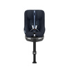 [OUTLET] Cybex Sirona G I-Size Fotelik Samochodowy 0-20kg Plus Ocean Blue