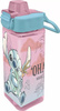 Kids Euroswan Bidon kwadratowy z ustnikiem - 500ml - Lilo & Stitch