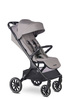Easywalker Jackey2 XL Pebble Grey