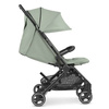 ABC Design Ping 2 Wózek Spacerowy Pine