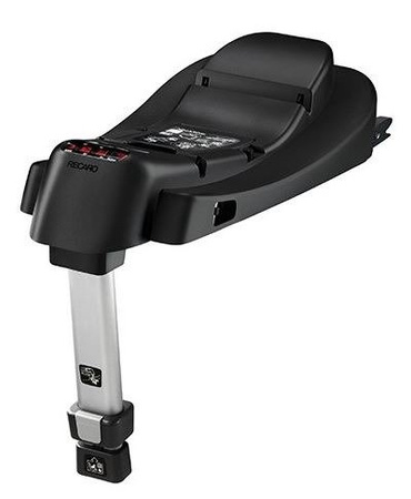 Recaro Baza Smartclick do Guardia i Privia Evo