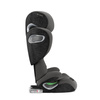 Cybex Solution T I-Fix Fotelik Samochodowy 15-50kg Mirage Grey