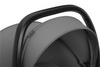Chicco Kory Plus i-Size Fotelik Samochodowy 0-13 kg Lunar Rock
