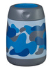 B.Box Mini Termos 210 Ml Blue Camo