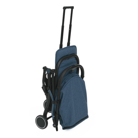 Chicco Trolley Me Wózek Calypso