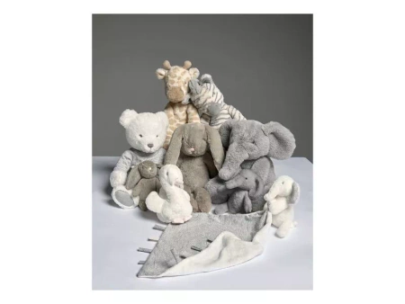 Mamas&Papas Maskotka Wttw Swan