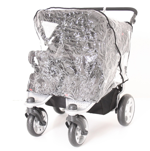 Bo Jungle Silikonowa wieża z kubków Lovely Pink pol_pl_Bo-Jungle-Silikonowa-wieza-z-kubkow-Lovely-Pink-112771_4