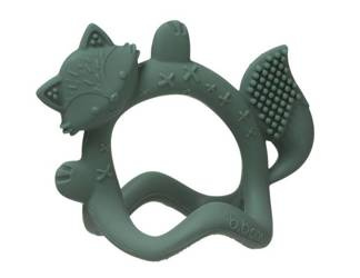 B.Box Gryzak Lisek Szałwia