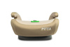 Caretero Puma i-Size Fotelik Samochodowy 15-36 kg Beige