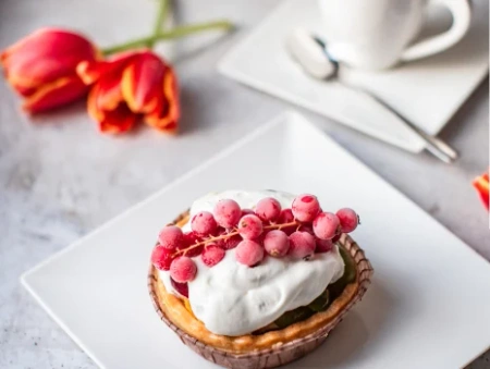 BestWay Basen Dmuchany 61x15cm Mix Kolorów