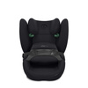 Cybex Pallas B I-Size Fotelik Samochodowy 9-50 kg Pure Black