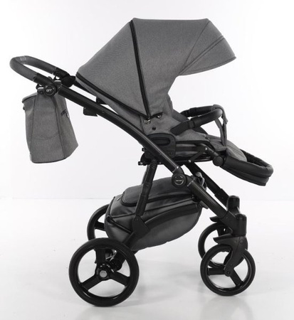 Tako Laret Premium GT Wózek Głęboko Spacerowy 2w1 6