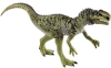 Schleich Dinosaurs Monolophosaurus 8.6 cm 