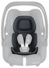 Maxi-Cosi Cabriofix I-Size Fotelik Samochodowy 0-13 kg Essential Graphite 