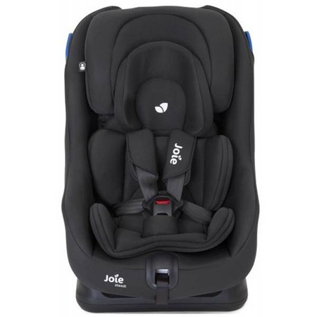 Joie Steadi  Fotelik Samochodowy 0-18kg RWF Coal
