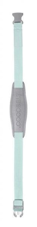 Cocobelt Pas do Noszenia Nosidełka Samochodowego Mint