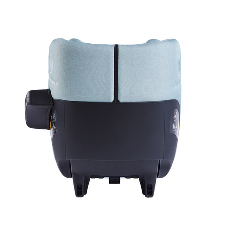 [OUTLET] Avionaut Aerofix 2.0 C RWF Fotelik Samochodowy 0-17,5 kg Mint