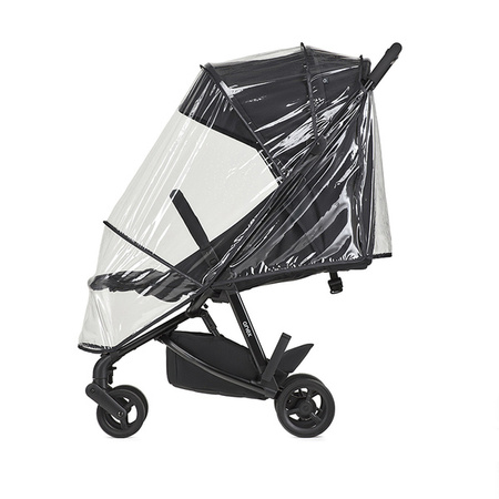 Anex Air-Z Wózek Spacerowy Space