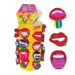 Lizak Bpop Terror 15g