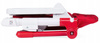 Chicco Krzesło Chairy Booster Seat Ladybug