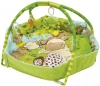 [OUTLET] Canpol Babies Edukacyjna Mata do Zabawy 